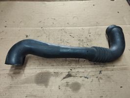 Fiat 500 Air intake hose/pipe 51806859