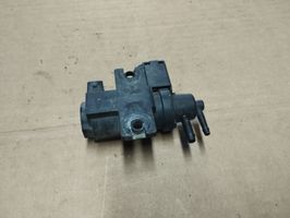 Fiat 500 Turboahtimen magneettiventtiili 55203202