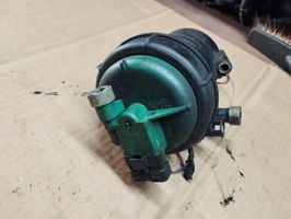 Fiat 500 Boîtier de filtre à carburant 235517320