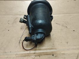 Fiat 500 Boîtier de filtre à carburant 235517320