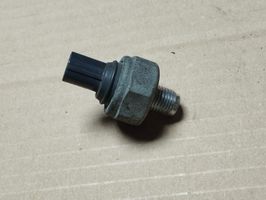 Honda CR-Z Sensor / Fühler / Geber 