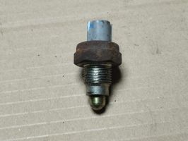 Honda CR-Z Sensor 