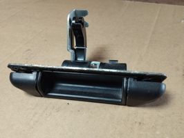 Honda Element Tailgate/trunk/boot exterior handle 