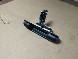 Honda Element Tailgate/trunk/boot exterior handle 