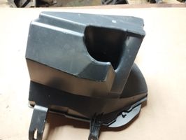 Honda Element Subwoofer altoparlante 