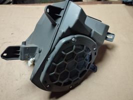 Honda Element Subwoofer altoparlante 