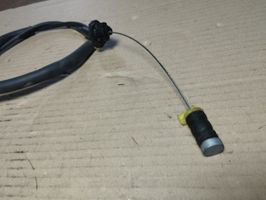 Honda Element Throttle cable 