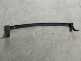 Honda Element Staffa del pannello di supporto del radiatore 