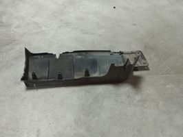 Honda Element Couvre-soubassement inférieur 