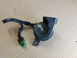 Nissan Note (E11) Signal sonore 001157