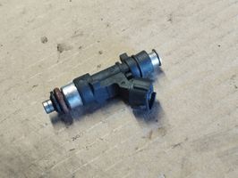 Nissan Note (E11) Injecteur de carburant 0280158013