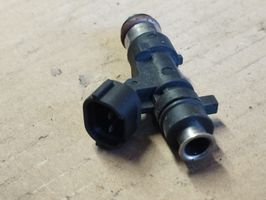 Nissan Note (E11) Injecteur de carburant 0280158013