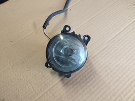 Nissan Note (E11) Feu antibrouillard avant 89210094