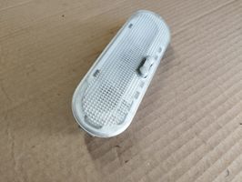 Nissan Note (E11) Lampka podsufitki tylna 8200074362