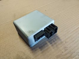 Nissan Note (E11) Power steering control unit/module 28500BH00A