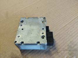 Nissan Note (E11) Power steering control unit/module 28500BH00A