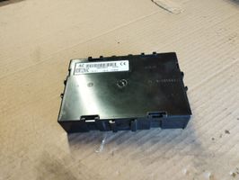 Nissan Note (E11) Module confort 284B2EM01E