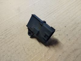 Nissan Note (E11) Gaisa spiediena sensors 22365AX000