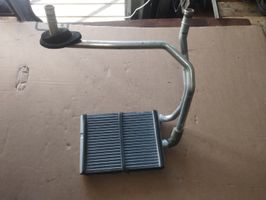 Infiniti G37 Radiateur de chauffage 