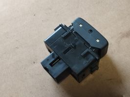 Infiniti G37 Przycisk / Włącznik czujnika parkowania PDC 