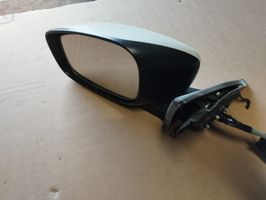 Infiniti G37 Specchietto retrovisore elettrico portiera anteriore 