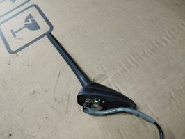 Honda Civic Radion antenni V304722C