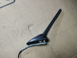 Honda Civic Radio antena V304722C