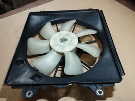 Honda Civic Ventilateur de refroidissement de radiateur électrique 