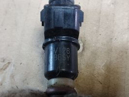 Honda Civic Fuel injector 