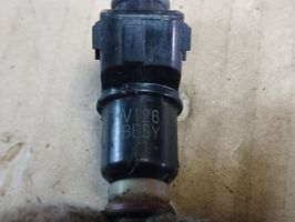 Honda Civic Fuel injector 