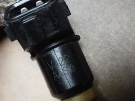 Honda Civic Fuel injector 