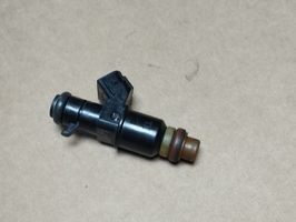 Honda Civic Fuel injector 