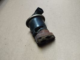 Honda Civic EGR vožtuvas 390285