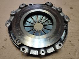 Honda Civic Clutch set kit 