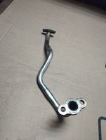 Honda Civic EGR valve line/pipe/hose 