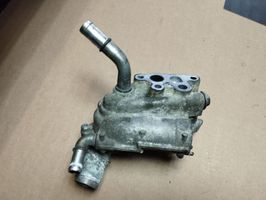 Honda Civic Termostat / Obudowa termostatu 