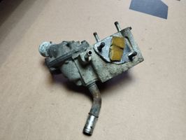 Honda Civic Termostat / Obudowa termostatu 