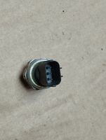 Honda Civic Air conditioning (A/C) pressure sensor 42CP201