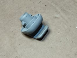 Honda Civic Clip/gancio/supporto per aletta parasole 