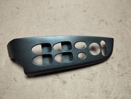 Honda Civic Rivestimento pulsantiera finestrino della portiera anteriore SNB6G0