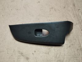 Honda Civic Rivestimento pulsantiera finestrino della portiera posteriore 