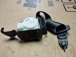 Honda Civic Rear seatbelt TKAB0EJ517