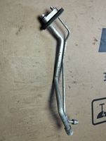 Honda Civic Air conditioning (A/C) pipe/hose 80320SNAA030M1