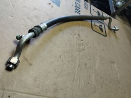 Honda Civic Air conditioning (A/C) pipe/hose 