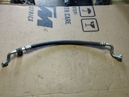 Honda Civic Air conditioning (A/C) pipe/hose 