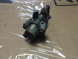 Honda Civic Camshaft vanos timing valve 15810RNAA01