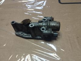 Honda Civic Camshaft vanos timing valve 15810RNAA01