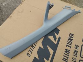 Honda Civic (B) pillar trim (top) 84101SNAA112