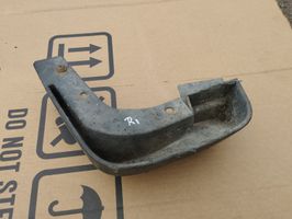 Honda Civic Front mudguard 