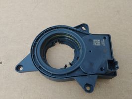 Renault Trafic III (X82) Sensor de ángulo de la columna de dirección 479457095R